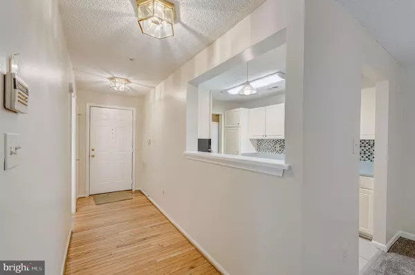 Germantown, MD 20874,12903 CHURCHILL RIDGE CIR #6