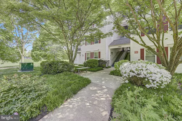 Germantown, MD 20874,12903 CHURCHILL RIDGE CIR #6