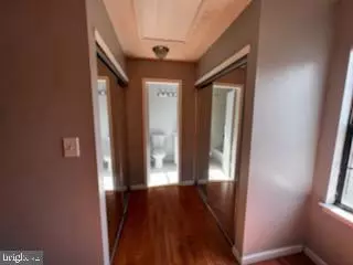 Lawrenceville, NJ 08648,59 ONEILL