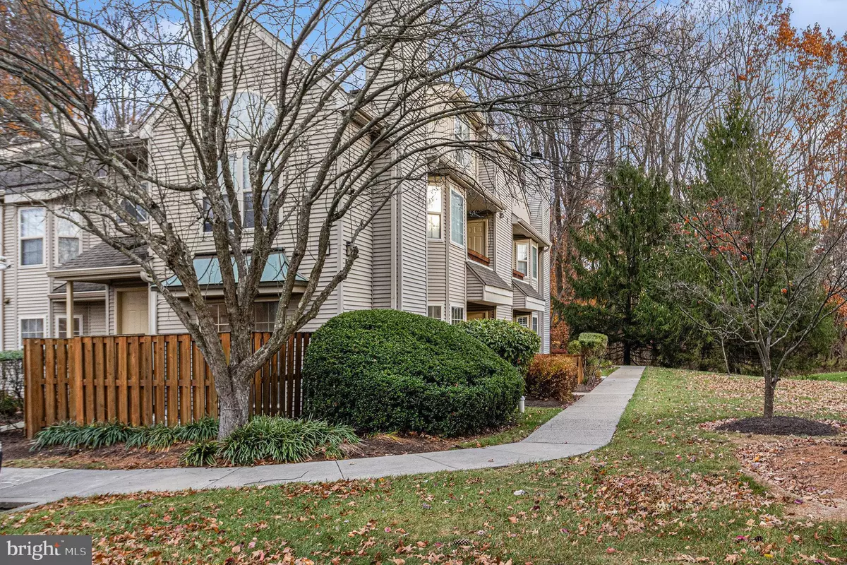 Yardley, PA 19067,1707 COVINGTON RD