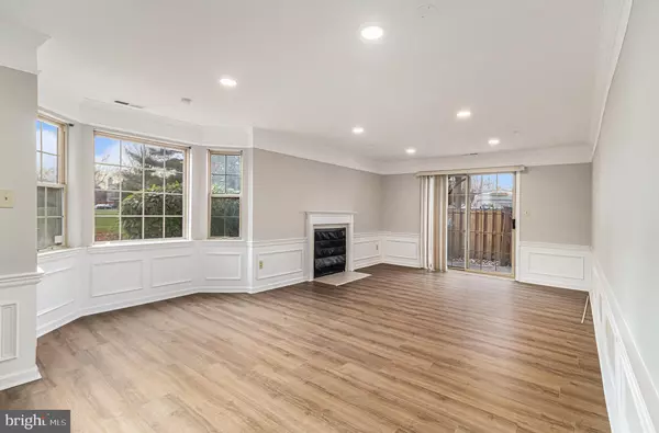 Yardley, PA 19067,1707 COVINGTON RD