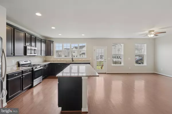 Purcellville, VA 20132,216 UPPER HEYFORD PL