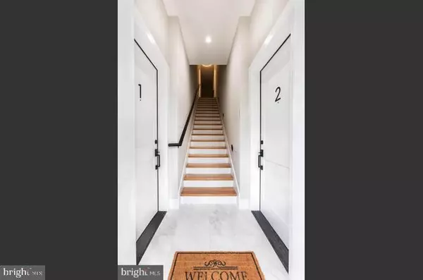 Washington, DC 20002,1420 STAPLES ST NE #1