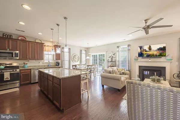 Mays Landing, NJ 08330,22 ERNST CT