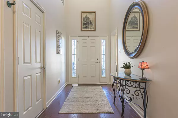 Mays Landing, NJ 08330,22 ERNST CT