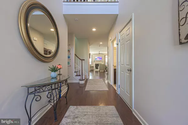 Mays Landing, NJ 08330,22 ERNST CT