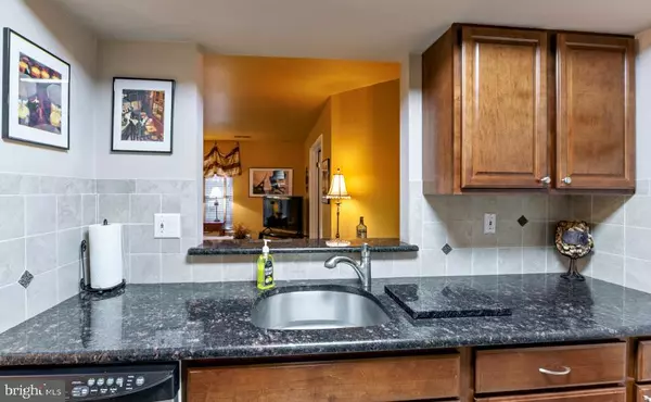 Holland, PA 18966,41019 COOPERS PL