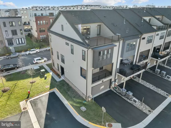 Brambleton, VA 20148,22962 SULLIVANS COVE SQ