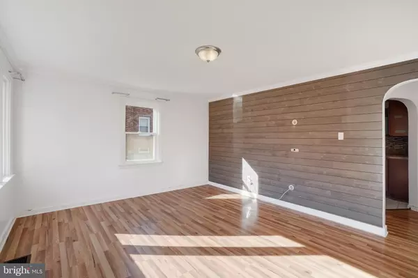 Seven Valleys, PA 17360,127 CHURCH ST