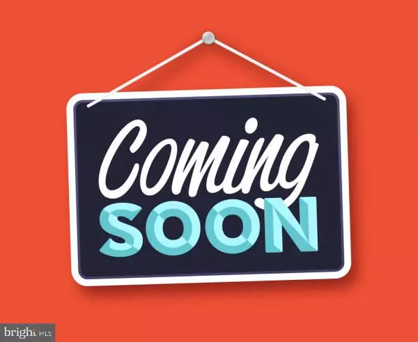 5513 LANTEEN ST, Lanham, MD 20706