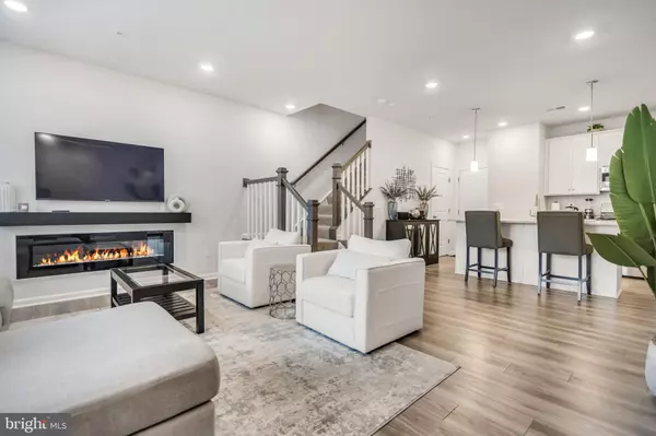 Lanham, MD 20706,5513 LANTEEN ST