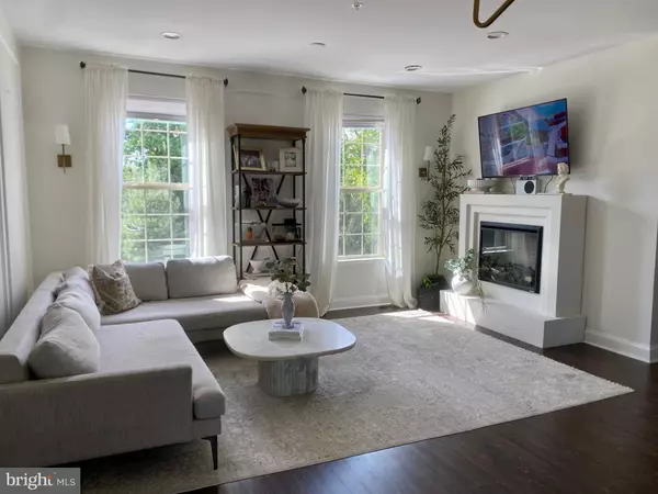 Feasterville Trevose, PA 19053,70 PLATT PL