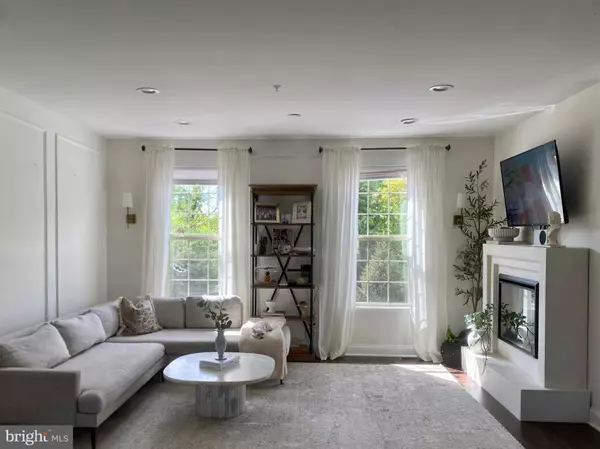 Feasterville Trevose, PA 19053,70 PLATT PL