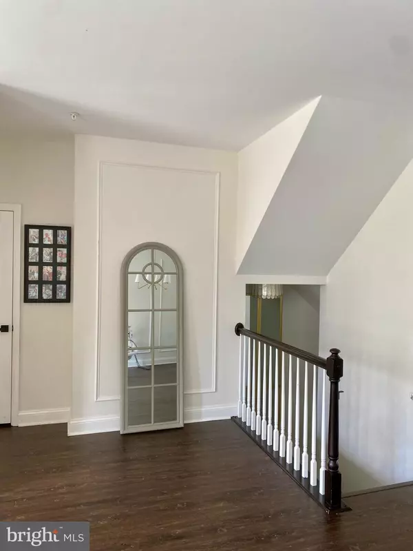 Feasterville Trevose, PA 19053,70 PLATT PL