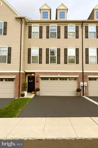 70 PLATT PL, Feasterville Trevose, PA 19053