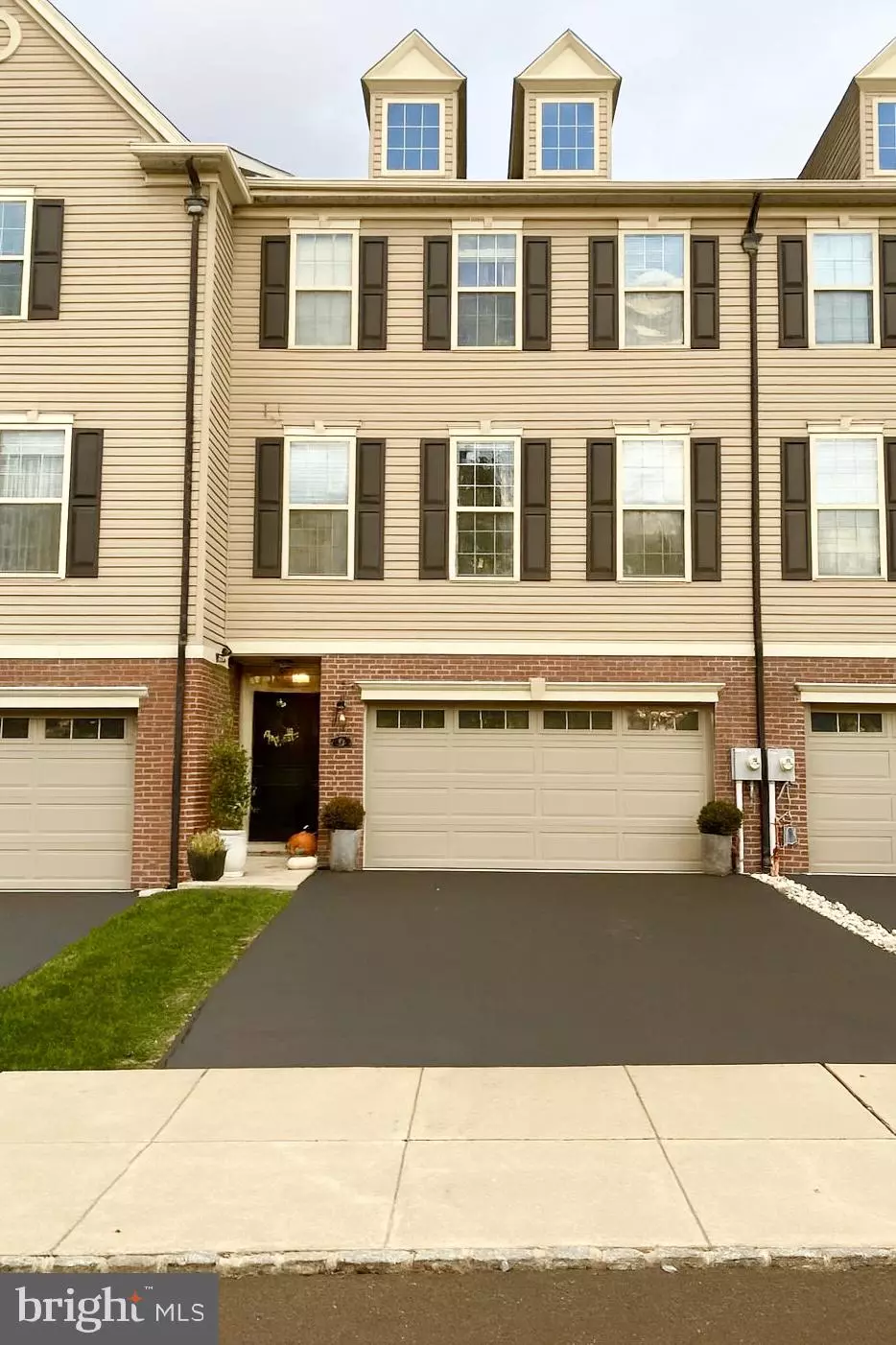 Feasterville Trevose, PA 19053,70 PLATT PL