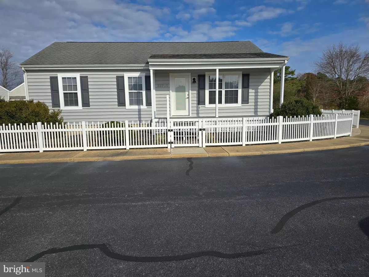 Frankford, DE 19945,33795 N HAMPTON CIR