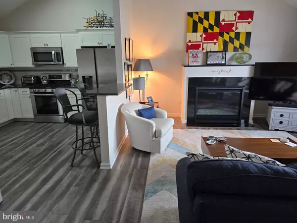 Frankford, DE 19945,33795 N HAMPTON CIR