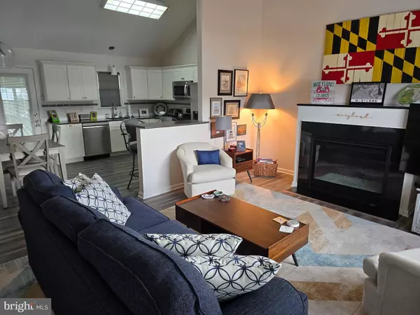 Frankford, DE 19945,33795 N HAMPTON CIR