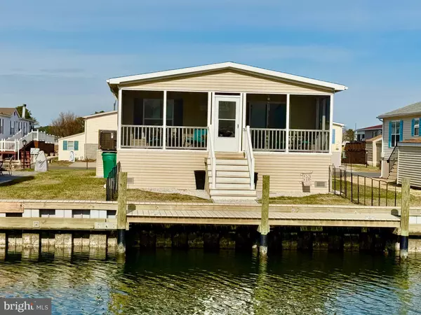 Millsboro, DE 19966,26221 COVE DR