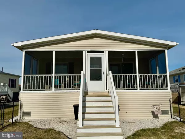 Millsboro, DE 19966,26221 COVE DR