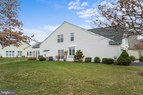 Collegeville, PA 19426,753 WISTERIA WAY