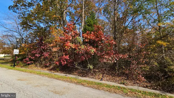 Severna Park, MD 21146,309 CATTAIL PASSAGE CT