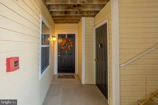 Millsboro, DE 19966,2106 CAITLINS WAY