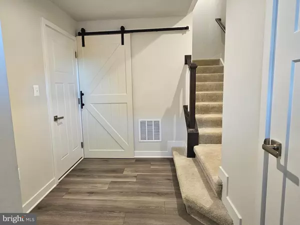 Culpeper, VA 22701,1780 SCENIC LOOP