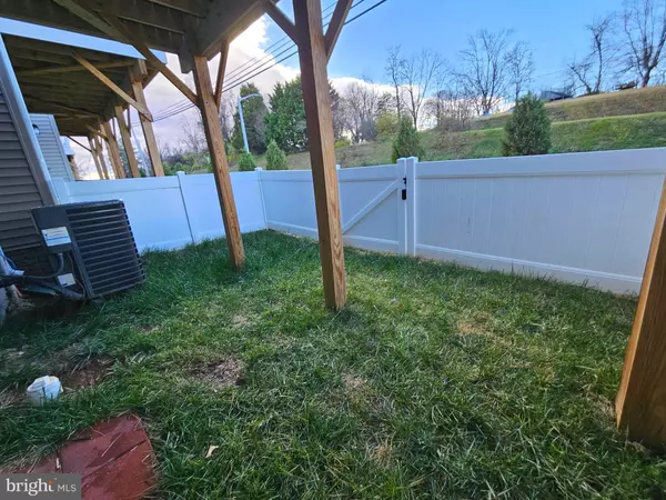 Culpeper, VA 22701,1780 SCENIC LOOP