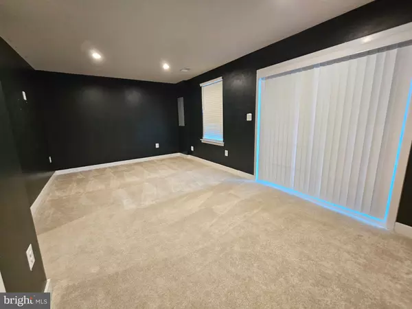 Culpeper, VA 22701,1780 SCENIC LOOP