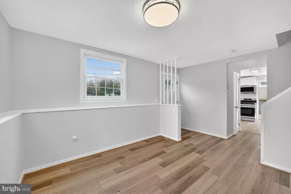 Fort Washington, MD 20744,404 KERBY HILL RD