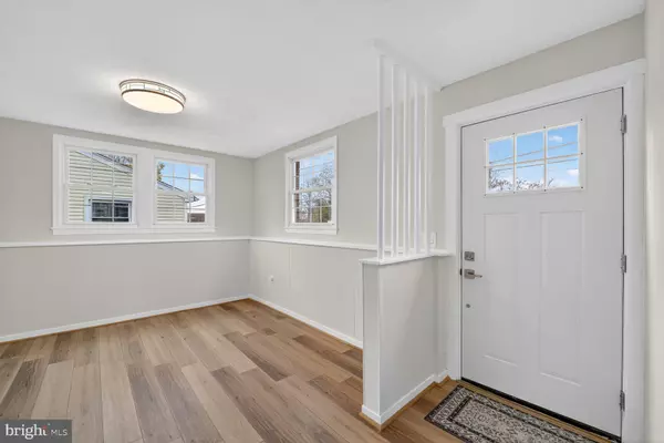 Fort Washington, MD 20744,404 KERBY HILL RD