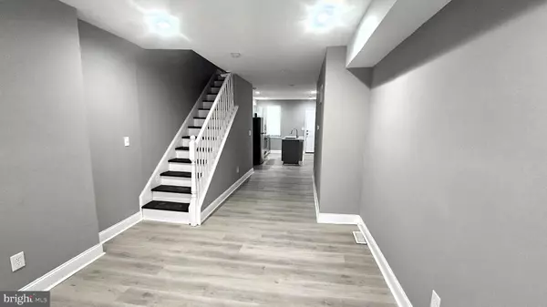 Baltimore, MD 21223,1121 SARGEANT ST