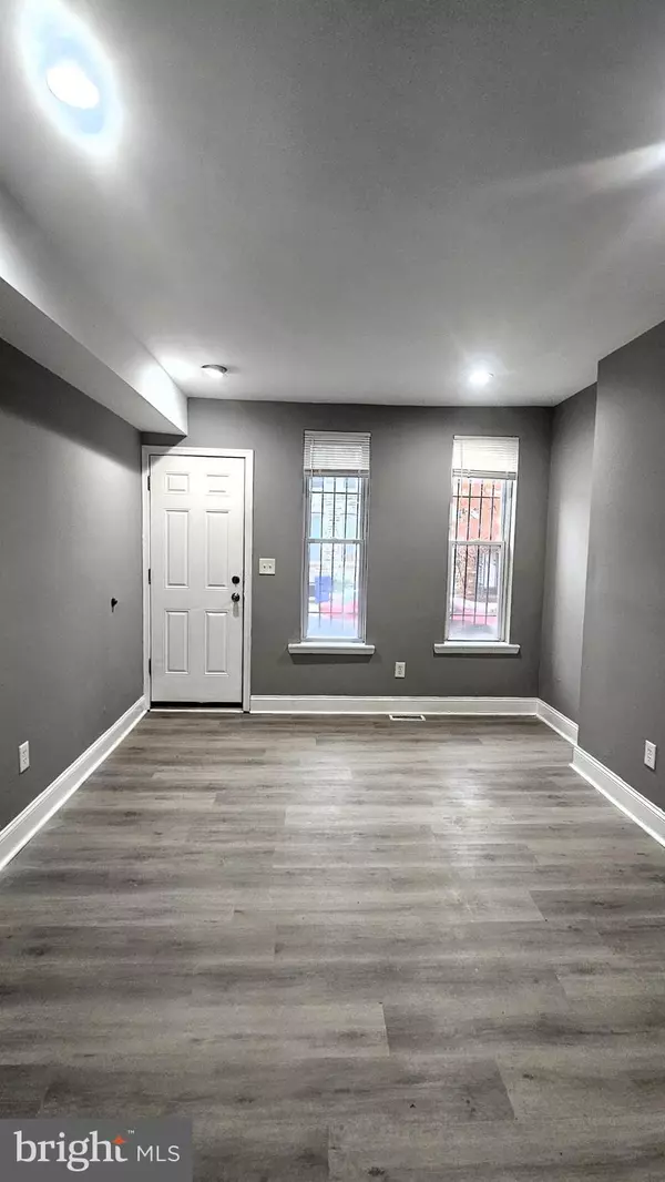 Baltimore, MD 21223,1121 SARGEANT ST