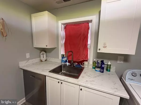 Cambridge, MD 21613,800 WOOD ST