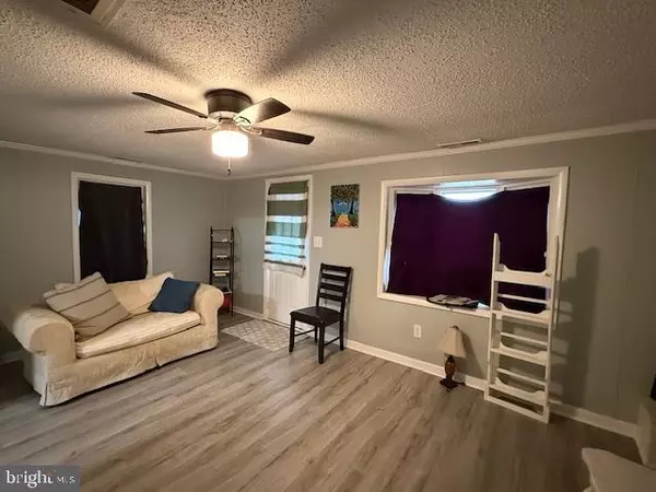 Cambridge, MD 21613,800 WOOD ST