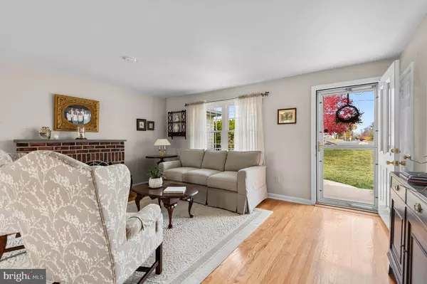 Hatboro, PA 19040,148 BYBERRY RD