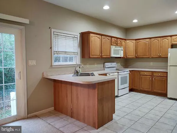 Berlin, MD 21811,326 WILLIAMS ST #302