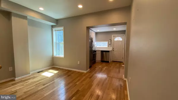 Philadelphia, PA 19125,2321 E CABOT ST