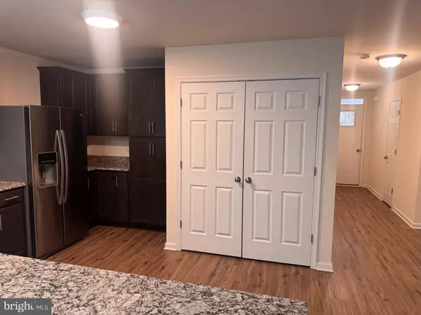 Ruther Glen, VA 22546,524 REDGROUND DR