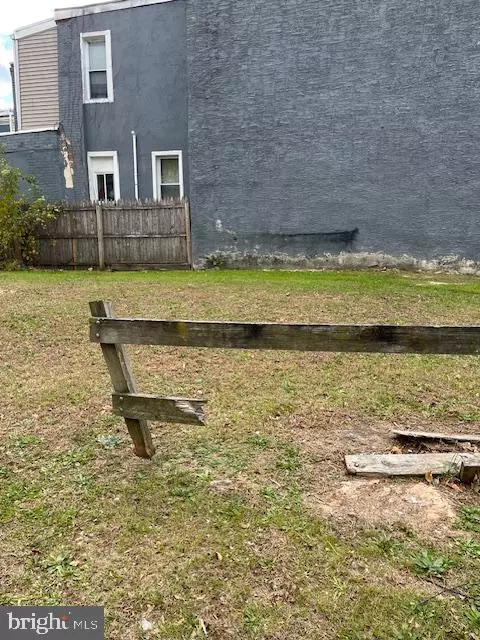 Philadelphia, PA 19132,3140 W ARIZONA ST