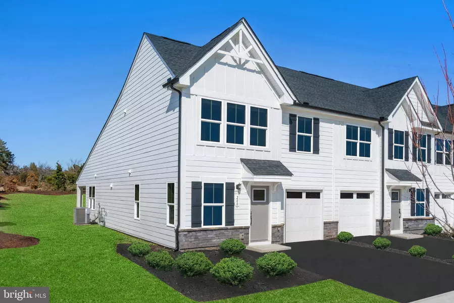 44123 PLOWMANS LN #B, California, MD 20619