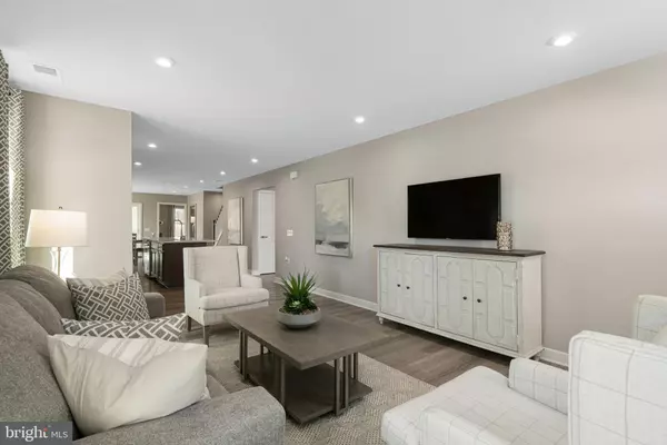 California, MD 20619,44123 PLOWMANS LN #B