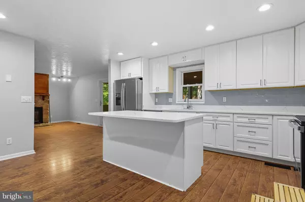 Stafford, VA 22554,2180 HARPOON DR