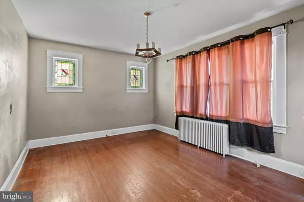 Baltimore, MD 21214,2908 AILSA AVE