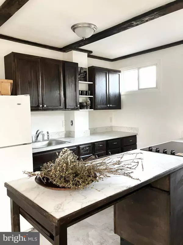 New Hope, PA 18938,131 N MAIN ST #THE SUITE