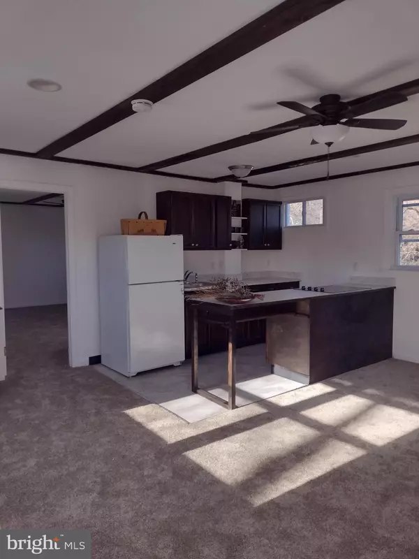 New Hope, PA 18938,131 N MAIN ST #THE SUITE