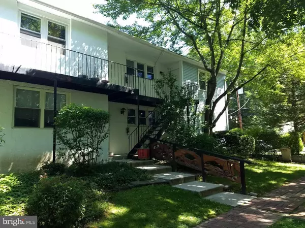 131 N MAIN ST #THE SUITE, New Hope, PA 18938