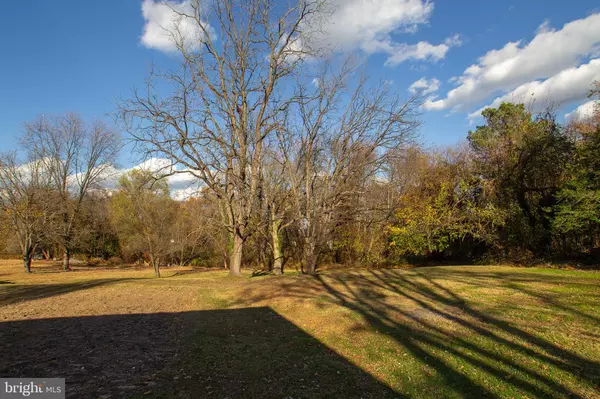 Nottingham, MD 21236,4508 RIDGE RD